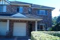 Property photo of 2/20 Broadoak Place Castle Hill NSW 2154