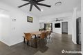 Property photo of 9-11 Russell Court Cedar Grove QLD 4285
