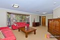Property photo of 50 Ballynde Street Bracken Ridge QLD 4017