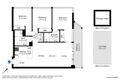 Property photo of 3901/1-13 Balston Street Southbank VIC 3006