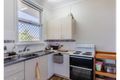 Property photo of 11 Minore Road Dubbo NSW 2830
