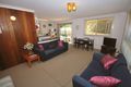 Property photo of 41 Argyle Avenue Anna Bay NSW 2316