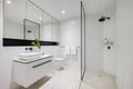 Property photo of 407/3 Mungo Scott Place Summer Hill NSW 2130