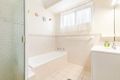 Property photo of 19 O'Gradys Lane Yamba NSW 2464