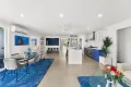 Property photo of 15 Pallas Parade Warner QLD 4500