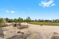 Property photo of 3 Foxall Walk Point Cook VIC 3030