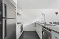 Property photo of 3 Foxall Walk Point Cook VIC 3030