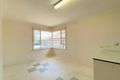 Property photo of 47 Botha Avenue Reservoir VIC 3073