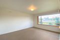 Property photo of 47 Botha Avenue Reservoir VIC 3073