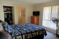 Property photo of 13 Highfields Court Loganlea QLD 4131