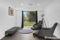 Property photo of 9-11 Russell Court Cedar Grove QLD 4285