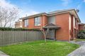 Property photo of 1/1-3 Exhibition Street McKinnon VIC 3204