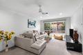 Property photo of 1/1-3 Exhibition Street McKinnon VIC 3204