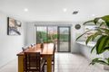 Property photo of 1/1-3 Exhibition Street McKinnon VIC 3204