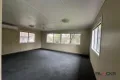 Property photo of 5 Roper Court Dysart QLD 4745