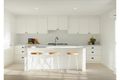 Property photo of 40 Tingira Crescent Kiama NSW 2533