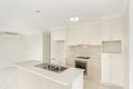 Property photo of 17 Stockton Elbow Mount Louisa QLD 4814