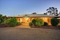 Property photo of 28 Polo Place Branyan QLD 4670