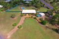Property photo of 28 Polo Place Branyan QLD 4670