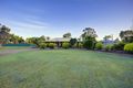 Property photo of 28 Polo Place Branyan QLD 4670