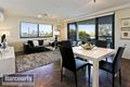 Property photo of 603/21 Patrick Lane Toowong QLD 4066