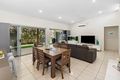 Property photo of 59 Odoherty Circuit Nudgee QLD 4014