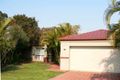 Property photo of 126 River Meadows Drive Upper Coomera QLD 4209
