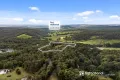 Property photo of 125 Old Callignee Road Callignee VIC 3844