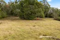 Property photo of 125 Old Callignee Road Callignee VIC 3844