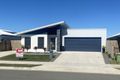 Property photo of 8 Hermosa Circuit Beaconsfield QLD 4740