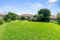 Property photo of 41 Park Road Woonona NSW 2517