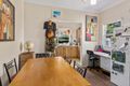 Property photo of 41 Park Road Woonona NSW 2517