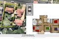 Property photo of 41 Park Road Woonona NSW 2517
