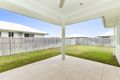 Property photo of 17 Stockton Elbow Mount Louisa QLD 4814
