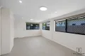 Property photo of 23-25 Wewak Street Trinity Beach QLD 4879