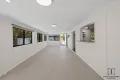 Property photo of 23-25 Wewak Street Trinity Beach QLD 4879
