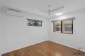 Property photo of 23-25 Wewak Street Trinity Beach QLD 4879