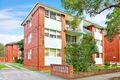 Property photo of 3/34 Russell Street Strathfield NSW 2135