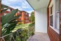 Property photo of 3/34 Russell Street Strathfield NSW 2135