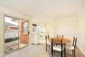 Property photo of 1/214 Lawrence Road Mount Waverley VIC 3149