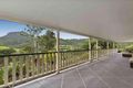 Property photo of 11 Nimbin Place Maroochy River QLD 4561