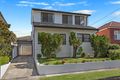 Property photo of 10 Dorking Road Cabarita NSW 2137