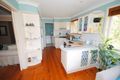 Property photo of 1 Fiesta Crescent Copacabana NSW 2251