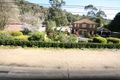 Property photo of 58 Old Belgrave Road Upper Ferntree Gully VIC 3156