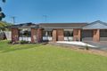 Property photo of 2/5 Henderson Drive Lara VIC 3212