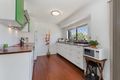 Property photo of 2/5 Henderson Drive Lara VIC 3212