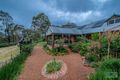 Property photo of 96 Meadowbrook Ramble Bullsbrook WA 6084