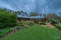 Property photo of 96 Meadowbrook Ramble Bullsbrook WA 6084