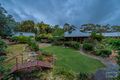 Property photo of 96 Meadowbrook Ramble Bullsbrook WA 6084