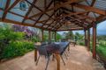 Property photo of 96 Meadowbrook Ramble Bullsbrook WA 6084